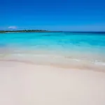Menorca 아파트