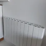 Menorca 아파트 *