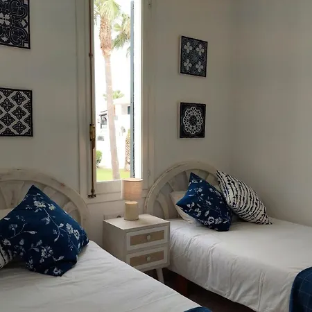 Menorca *