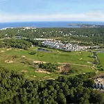 Menorca * سون بارك