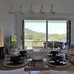 Menorca *