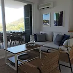 Menorca سون بارك