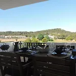 Menorca شقة