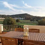 Menorca * سون بارك