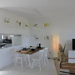 דירה Menorca סון פארק