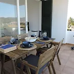 Menorca