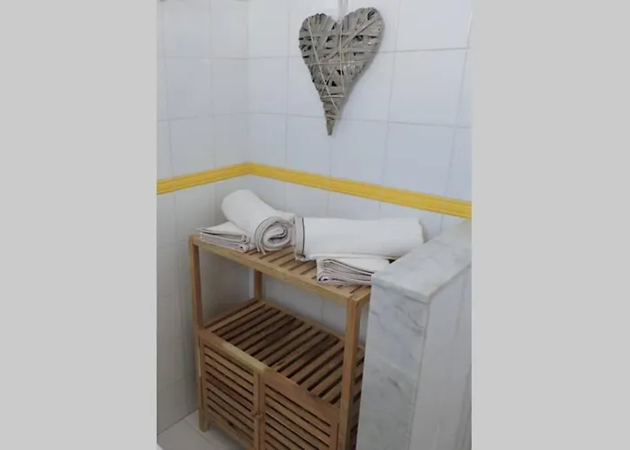 Menorca ソン・パルク